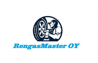 Rengasmaster OY Kerava